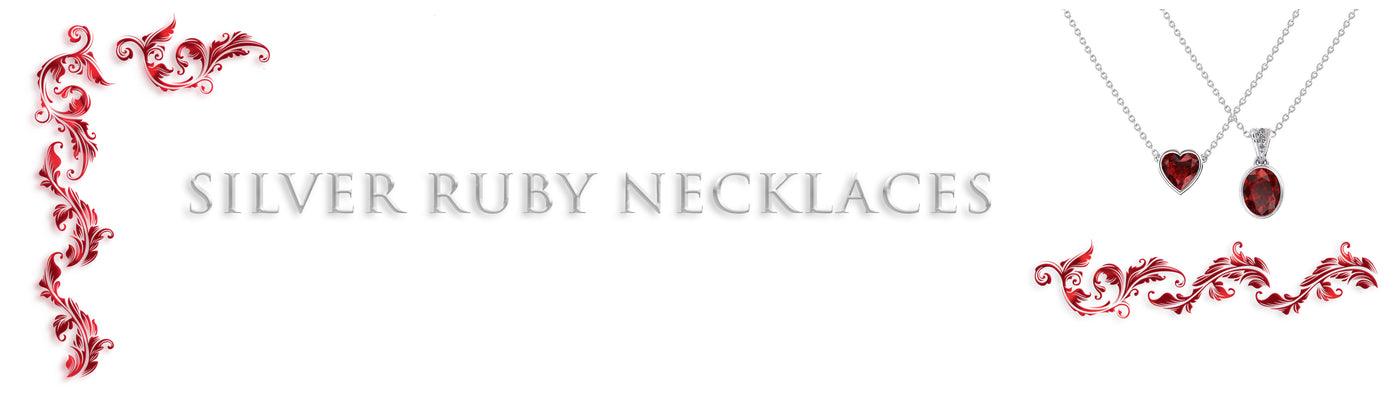 collections/SILVER_RUBY_NECKLACES.jpg