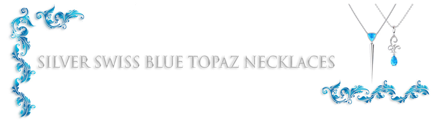 collections/SILVER_SWISS_BLUE_TOPAZ_NECKLACES1.jpg