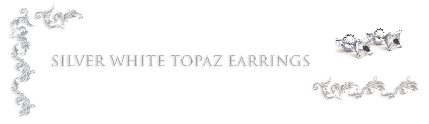 collections/SILVER_WHITE_TOPAZ_EARRINGS.jpg