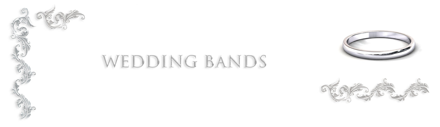 collections/WEDDING_BANDS.jpg