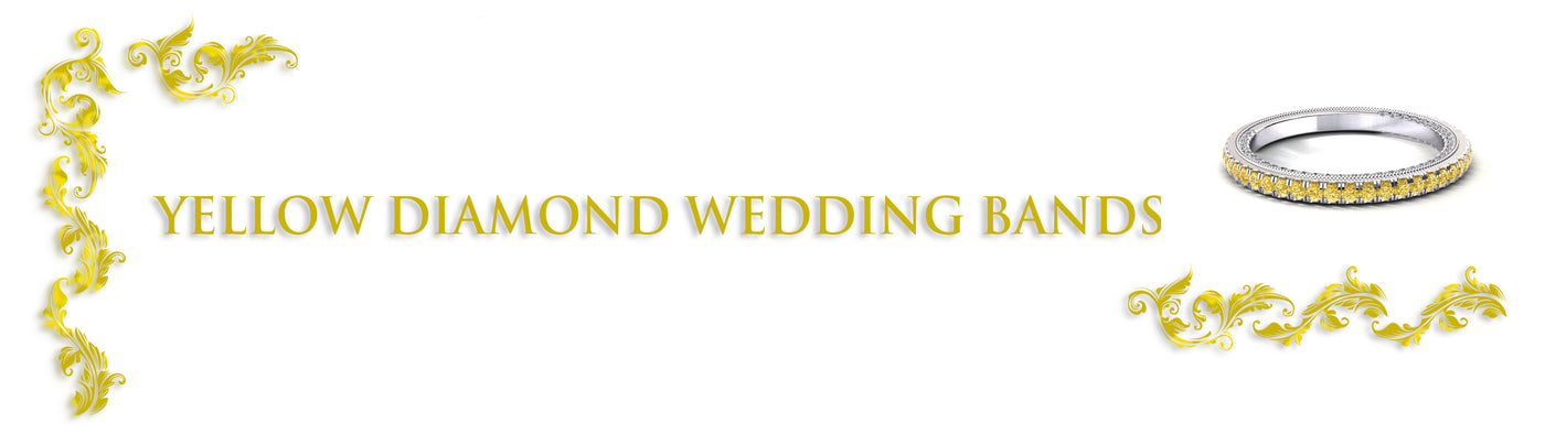 collections/YELLOW_DIAMOND_WEDDING_BANDS.jpg