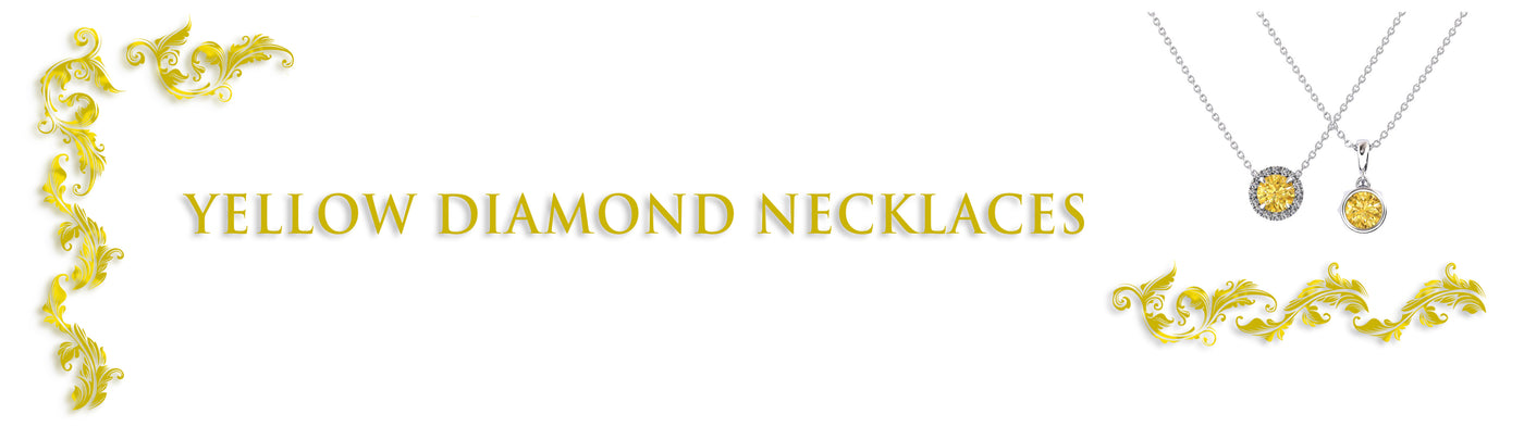 collections/YELLOW_DIAOMOND_NECKLACES.jpg