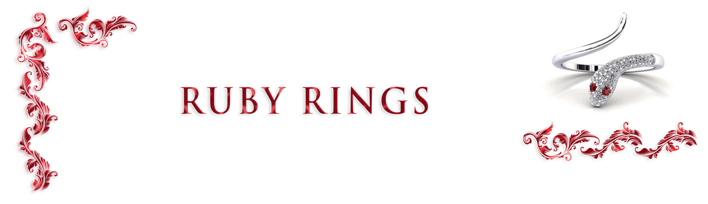collections/ruby_rings.jpg